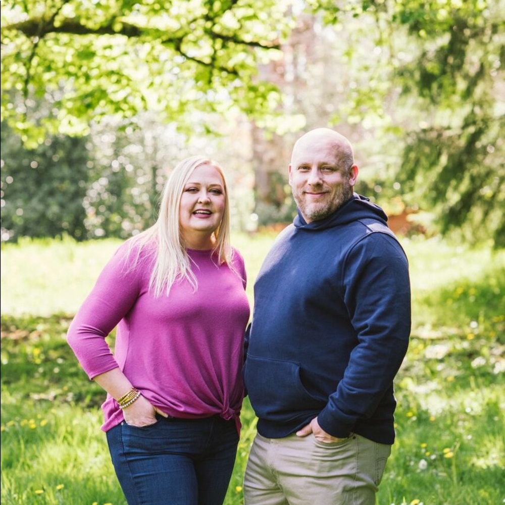 Meet your Posher, Ross